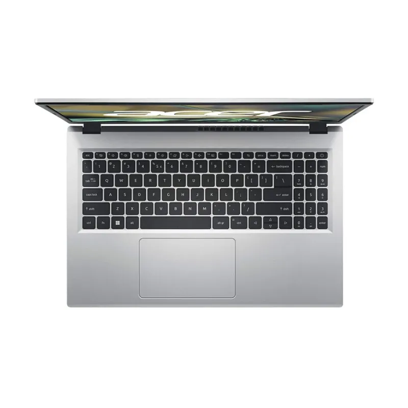 Acer Aspire 3 A315-59-56VC Core i5-1235U 8GB RAM 512GB SSD 15.6" FHD Laptop