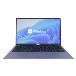 Acer Aspire 3 A325-53 Core i5 13th Gen 15.6" FHD Laptop #UN.34YSI.002