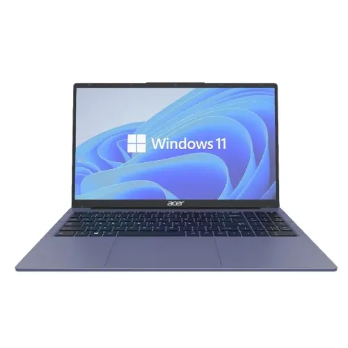 Acer Aspire 3 A325-53 Core i5 13th Gen 15.6" FHD Laptop #UN.34YSI.002