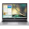 Acer Aspire 3 Ryzen 3 7330U Ultrabook Laptop