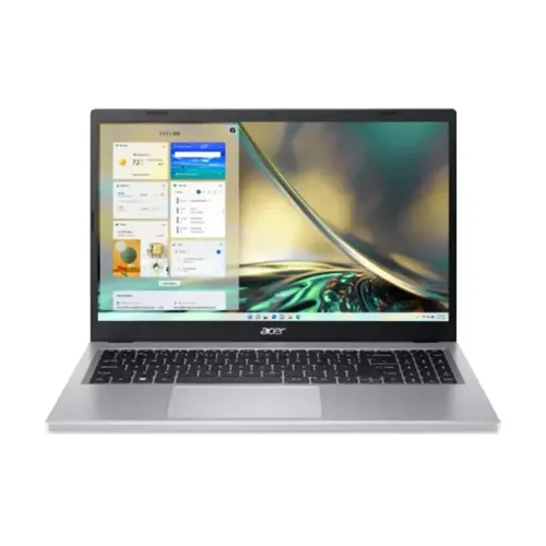 Acer Aspire 3 Ryzen 3 7330U Ultrabook Laptop