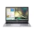 Acer Aspire 3 || 15.6″ FHD Display Laptop ( Ryzen 3 7330U, 8GB, 512GB SSD, AMD )