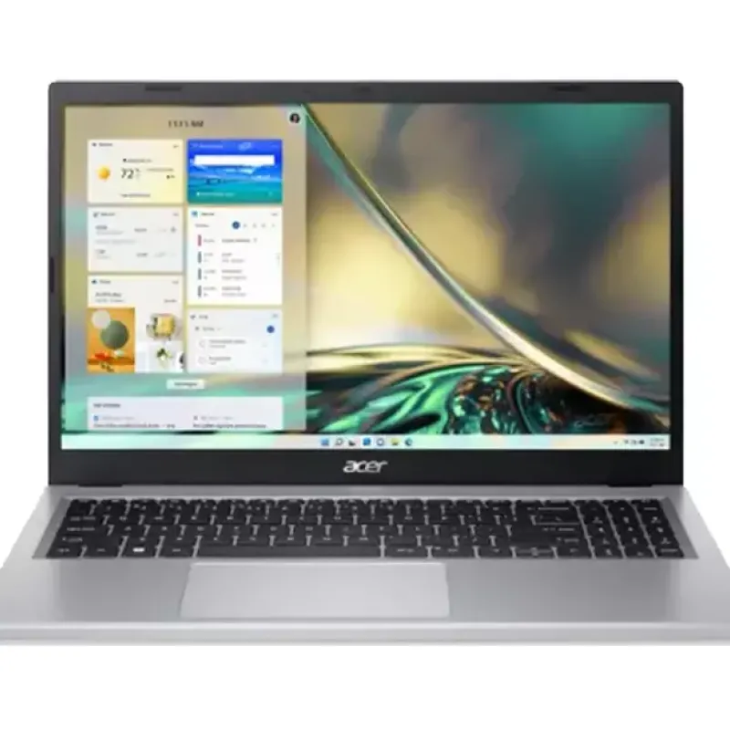 Acer Aspire 3 Ryzen 3 7330U Ultrabook Laptop