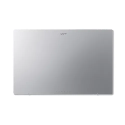 Acer Aspire 3 Ryzen 3 7330U Ultrabook Laptop