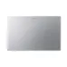 Acer Aspire 3 Ryzen 3 7330U Ultrabook Laptop