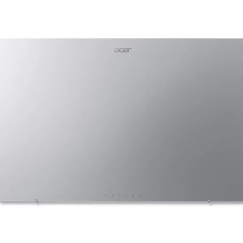 Acer Aspire 3 Ryzen 3 7330U Ultrabook Laptop