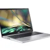 Acer Aspire 3 Ryzen 3 7330U Ultrabook Laptop
