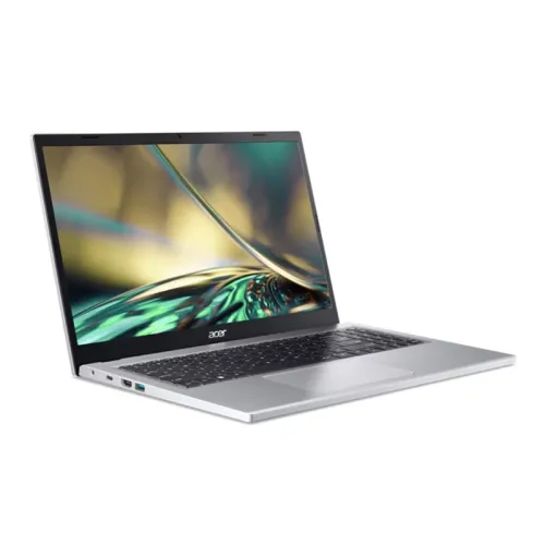 Acer Aspire 3 Ryzen 3 7330U Ultrabook Laptop