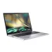 Acer Aspire 3 Ryzen 3 7330U Ultrabook Laptop