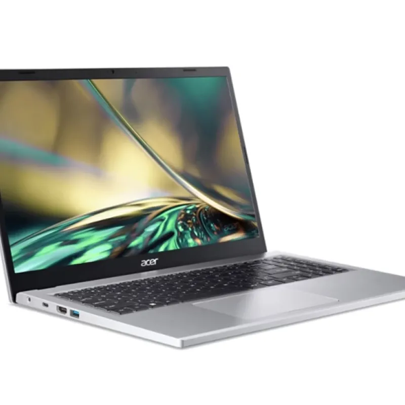 Acer Aspire 3 Ryzen 3 7330U Ultrabook Laptop