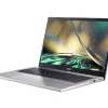 Acer Aspire 3 Ryzen 3 7330U Ultrabook Laptop