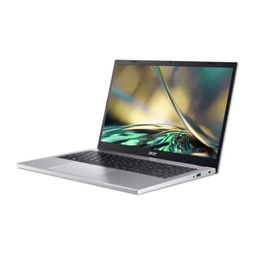 Acer Aspire 3 Ryzen 3 7330U Ultrabook Laptop
