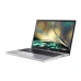 Acer Aspire 3 Ryzen 3 7330U Ultrabook Laptop