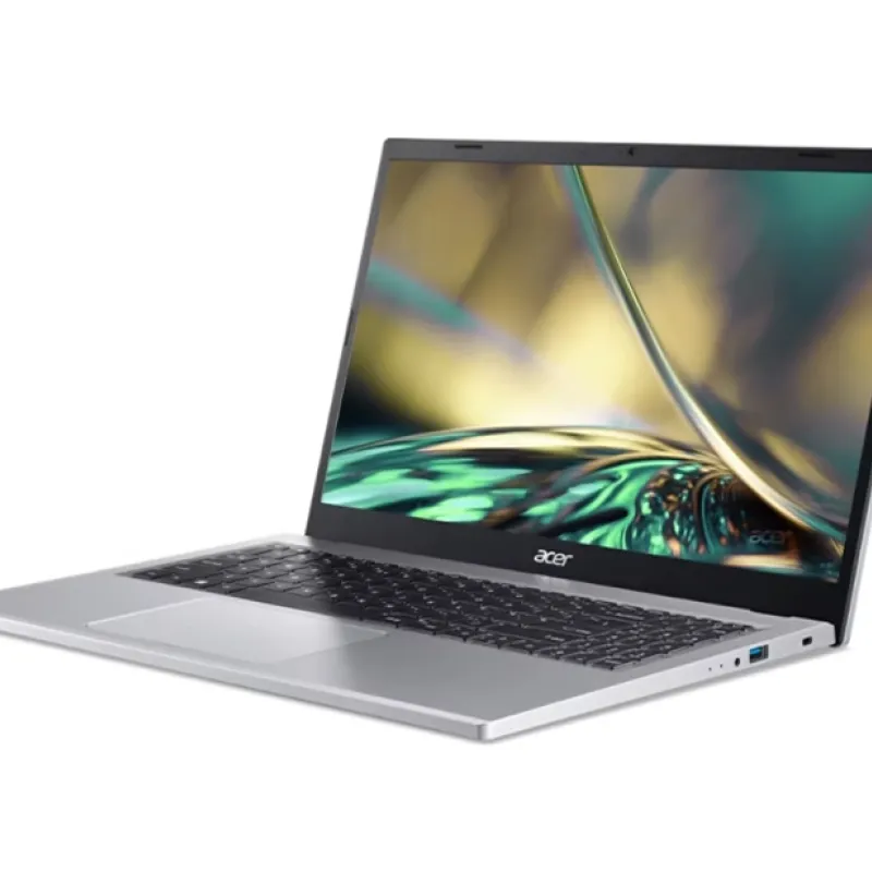 Acer Aspire 3 Ryzen 3 7330U Ultrabook Laptop