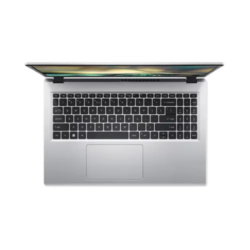 Acer Aspire 3 Ryzen 3 7330U Ultrabook Laptop