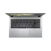Acer Aspire 3 Ryzen 3 7330U Ultrabook Laptop