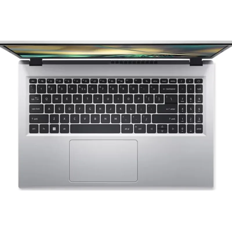 Acer Aspire 3 Ryzen 3 7330U Ultrabook Laptop