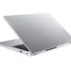 Acer Aspire 3 Ryzen 3 7330U Ultrabook Laptop