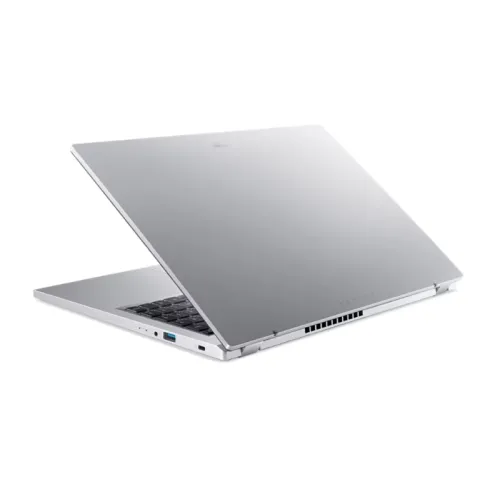 Acer Aspire 3 Ryzen 3 7330U Ultrabook Laptop