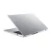 Acer Aspire 3 Ryzen 3 7330U Ultrabook Laptop
