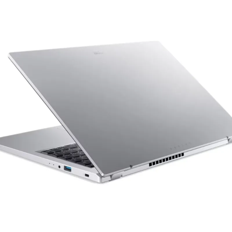 Acer Aspire 3 Ryzen 3 7330U Ultrabook Laptop