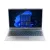 Acer Aspire Lite AL15-41 AMD Ryzen 3 5300U 15.6" FHD Laptop#UN.31ZSI.01M