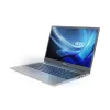 Acer Aspire Lite AL15-41 AMD Ryzen 3 5300U 15.6" FHD Laptop#UN.31ZSI.01M