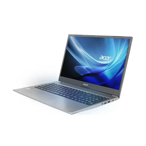 Acer Aspire Lite AL15-41 AMD Ryzen 3 5300U 15.6" FHD Laptop#UN.31ZSI.01M