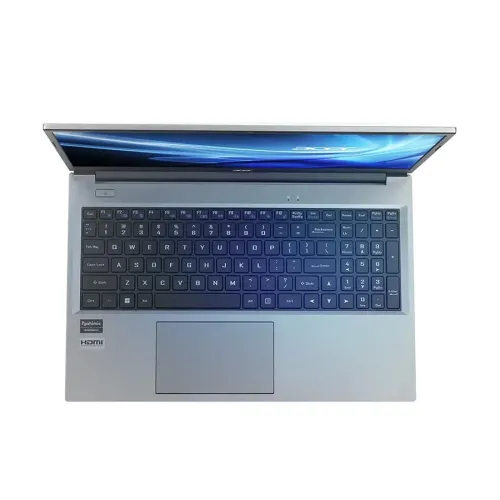 Acer Aspire Lite AL15-41 AMD Ryzen 3 5300U 15.6" FHD Laptop#UN.31ZSI.01M