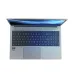 Acer Aspire Lite AL15-41 AMD Ryzen 3 5300U 15.6" FHD Laptop#UN.31ZSI.01M