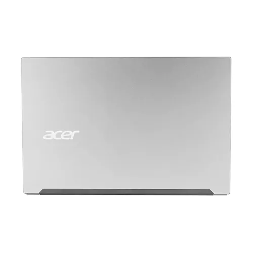 Acer Aspire Lite AL15-41 AMD Ryzen 3 5300U 15.6" FHD Laptop#UN.31ZSI.01M