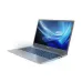 Acer Aspire Lite AL15-41 AMD Ryzen 5 5500U 15.6 FHD Laptop#UN.31ZSI.01E