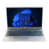 Acer Aspire Lite AL15-41 AMD Ryzen 5 5625U 15.6 FHD Laptop#UN.31ZSI.01Y