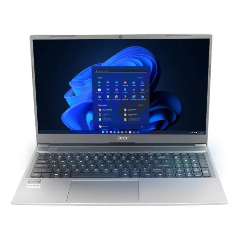 Acer Aspire Lite AL15-41 AMD Ryzen 5 5625U 15.6 FHD Laptop#UN.31ZSI.01Y