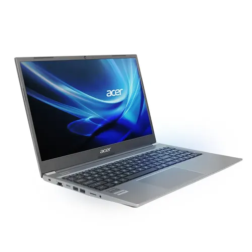 Acer Aspire Lite AL15-41 AMD Ryzen 5 5625U 15.6 FHD Laptop#UN.31ZSI.01Y
