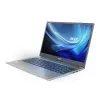 Acer Aspire Lite AL15-41 AMD Ryzen 5 5625U 15.6 FHD Laptop#UN.31ZSI.01Y