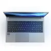 Acer Aspire Lite AL15-41 AMD Ryzen 5 5625U 15.6 FHD Laptop#UN.31ZSI.01Y