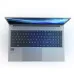 Acer Aspire Lite AL15-41 AMD Ryzen 5 5625U 15.6 FHD Laptop#UN.31ZSI.01Y