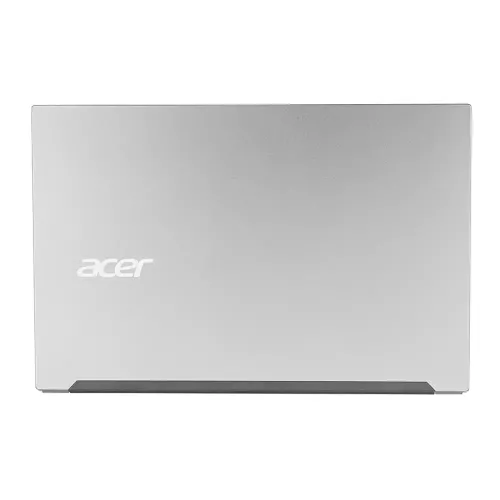 Acer Aspire Lite AL15-41 AMD Ryzen 5 5625U 15.6 FHD Laptop#UN.31ZSI.01Y