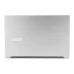 Acer Aspire Lite AL15-41 AMD Ryzen 5 5625U 15.6 FHD Laptop#UN.31ZSI.01Y
