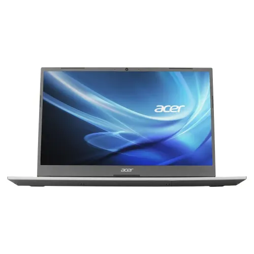 Acer Aspire Lite AL15-41 AMD Ryzen 5 5625U 15.6 FHD Laptop#UN.31ZSI.01Y