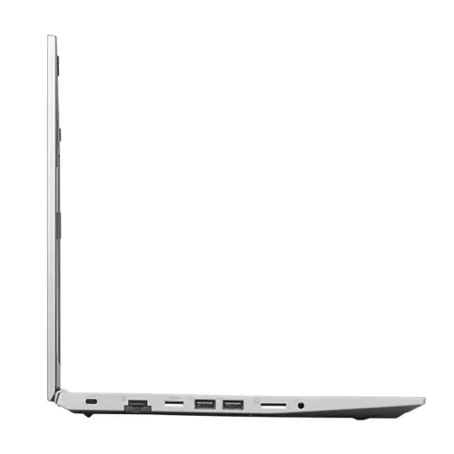 Acer Aspire Lite AL15-41 AMD Ryzen 5 5625U 15.6 FHD Laptop#UN.31ZSI.01Y