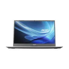 Acer Aspire Lite AL15-41 AMD Ryzen 5 7430U 15.6 FHD Laptop #UN.31ZSI.03K