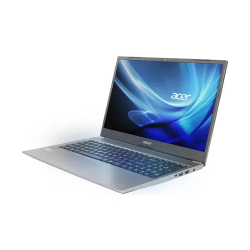 Acer Aspire Lite AL15-41 AMD Ryzen 5 7430U 15.6 FHD Laptop #UN.31ZSI.03K