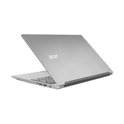 Acer Aspire Lite AL15-41 AMD Ryzen 5 7430U 15.6 FHD Laptop #UN.31ZSI.03K