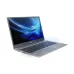 Acer Aspire Lite AL15-41 AMD Ryzen 5 7430U 15.6 FHD Laptop #UN.31ZSI.03K