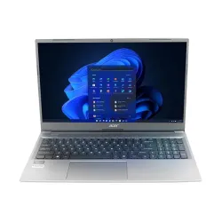 Acer Aspire Lite AL15-52 Core i3 12th Gen 16GB RAM 15.6 FHD Laptop#UN.321SI.011.