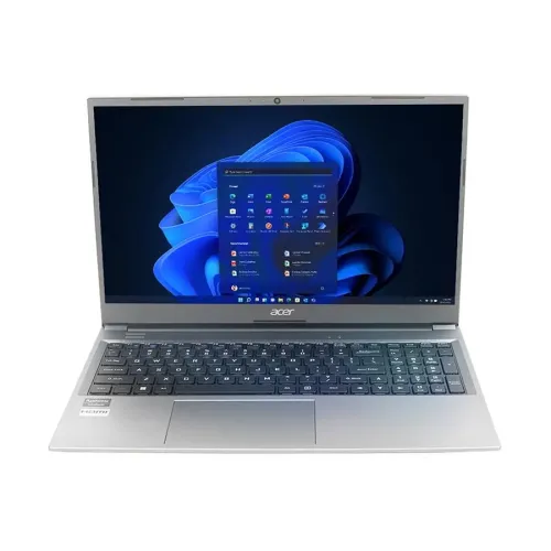 Acer Aspire Lite AL15-52 Core i3 12th Gen 16GB RAM 15.6 FHD Laptop#UN.321SI.011.