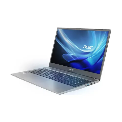 Acer Aspire Lite AL15-52 Core i3 12th Gen 16GB RAM 15.6 FHD Laptop#UN.321SI.011.