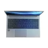 Acer Aspire Lite AL15-52 Core i3 12th Gen 16GB RAM 15.6 FHD Laptop#UN.321SI.011.
